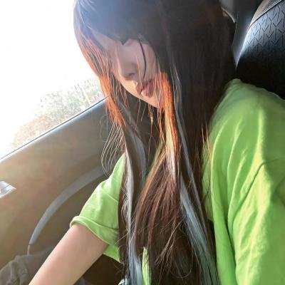 农家女